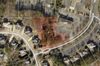 11380 Southbridge Pkwy photo